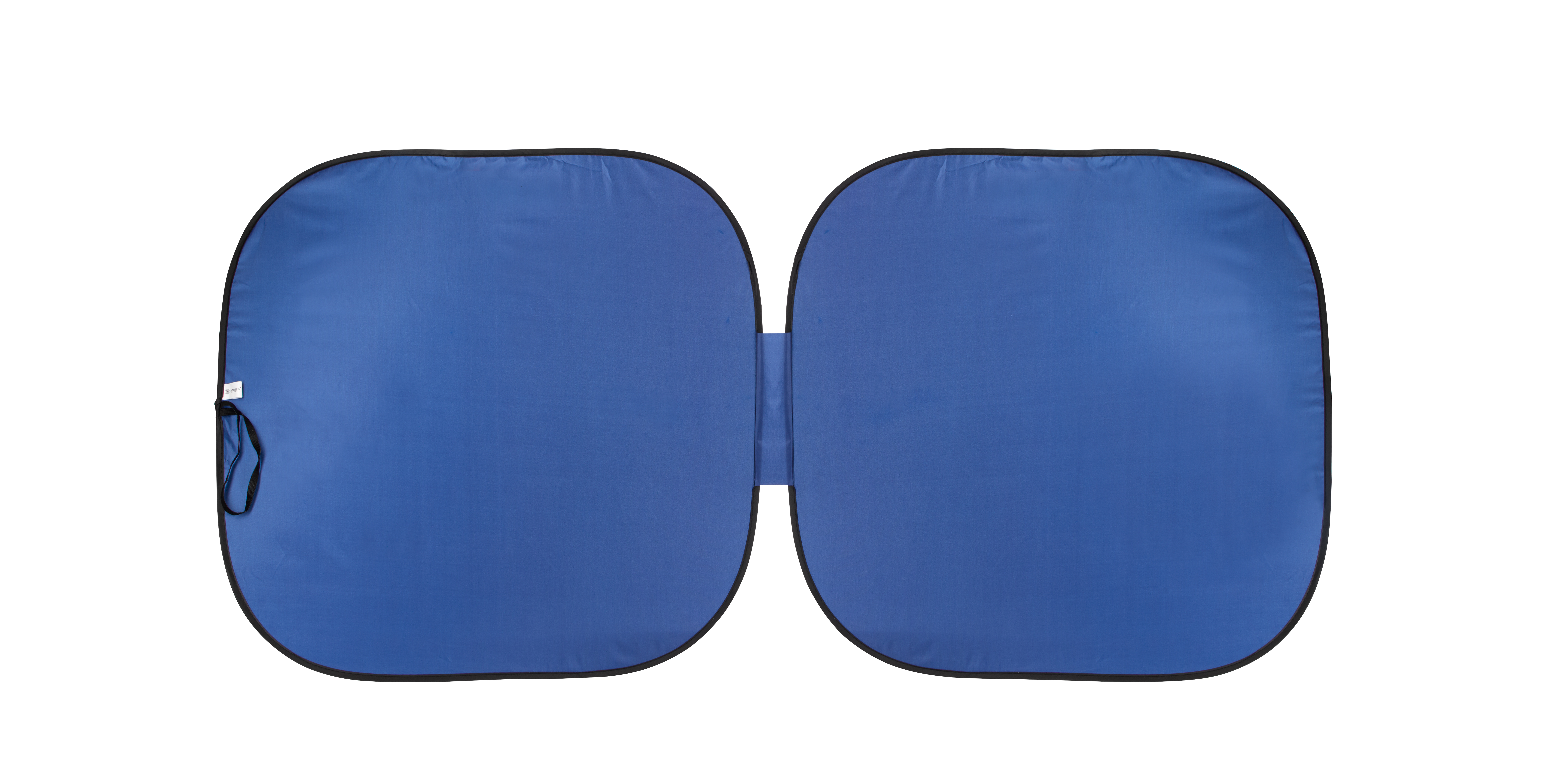 Good Value™ Sun Shade Square 22